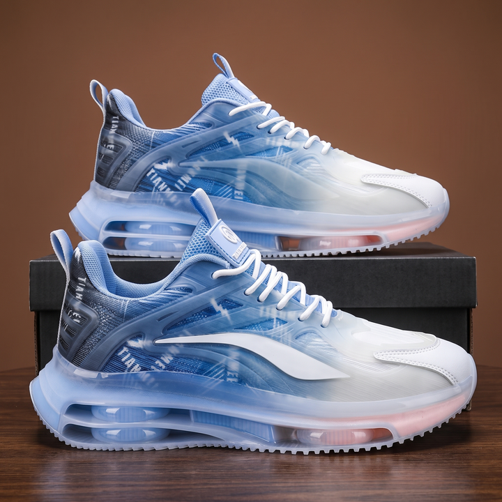 RAVENOR SNEAKERS