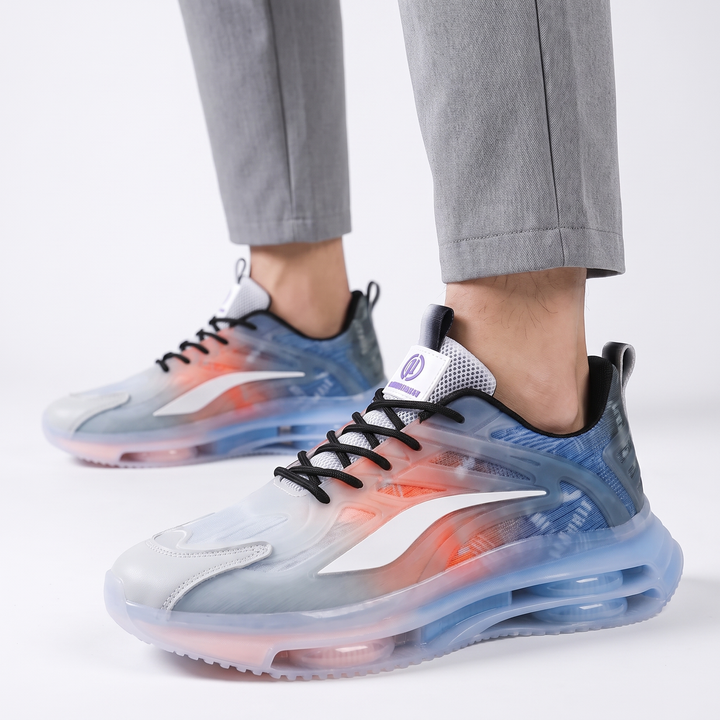 RAVENOR SNEAKERS