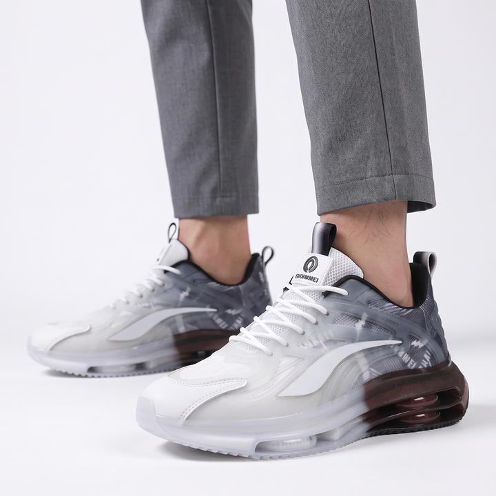 RAVENOR SNEAKERS