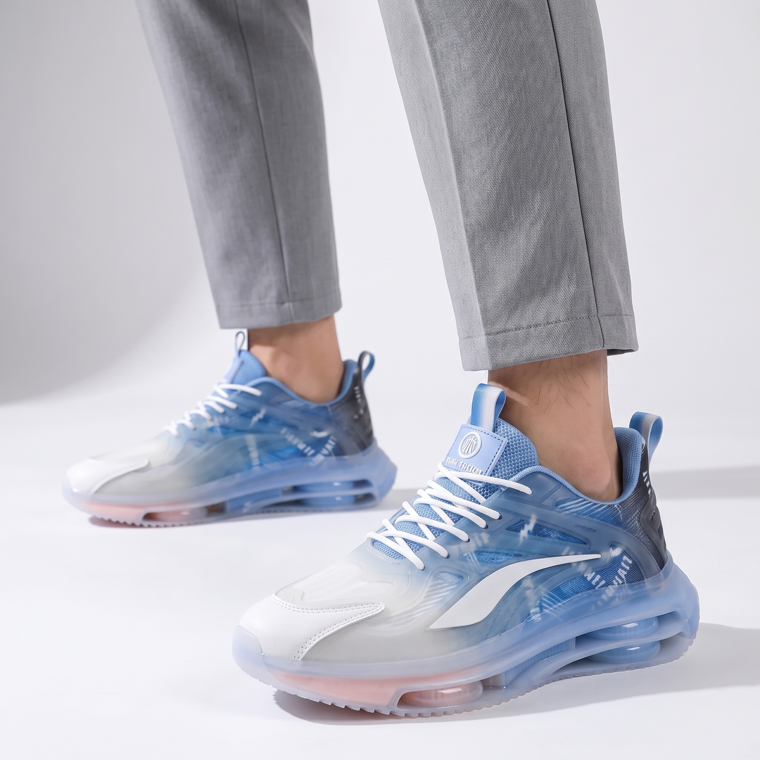 RAVENOR SNEAKERS