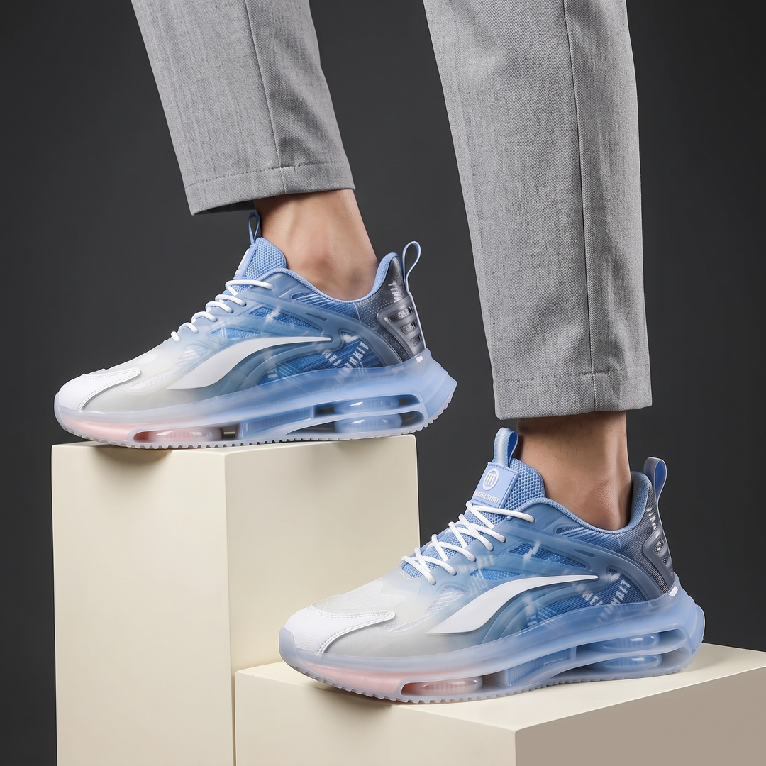RAVENOR SNEAKERS