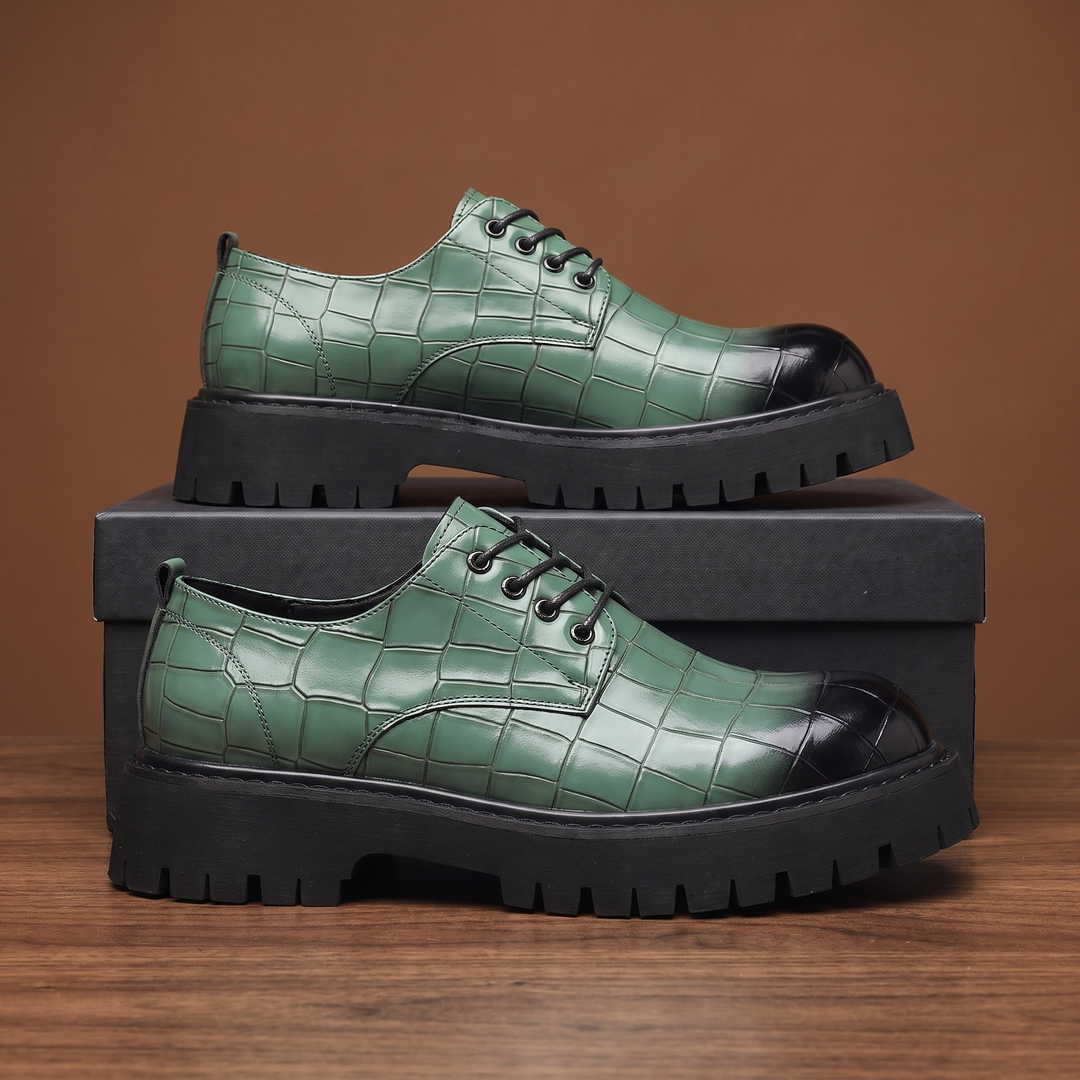 JARROWBY SHOES