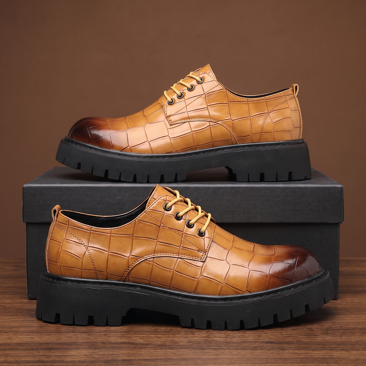 JARROWBY SHOES