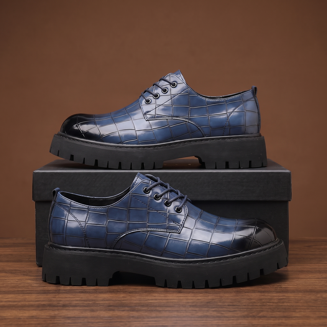JARROWBY SHOES