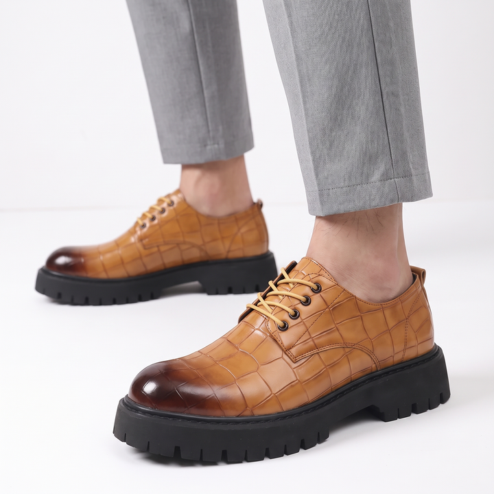 JARROWBY SHOES