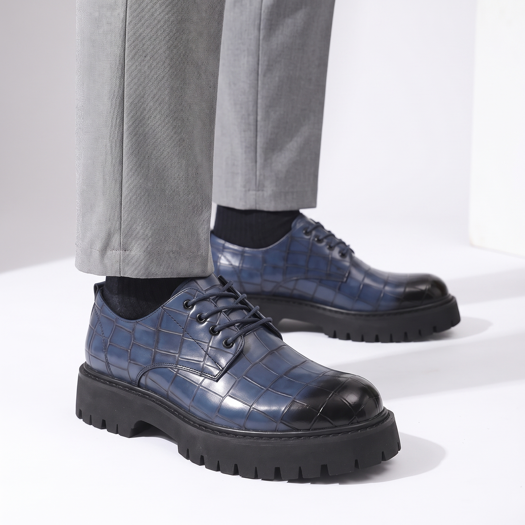 JARROWBY SHOES