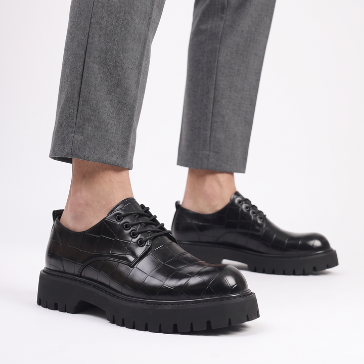 JARROWBY SHOES