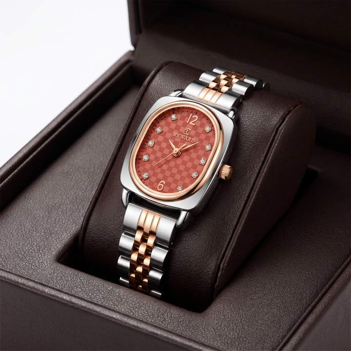 HAVELINA WATCH