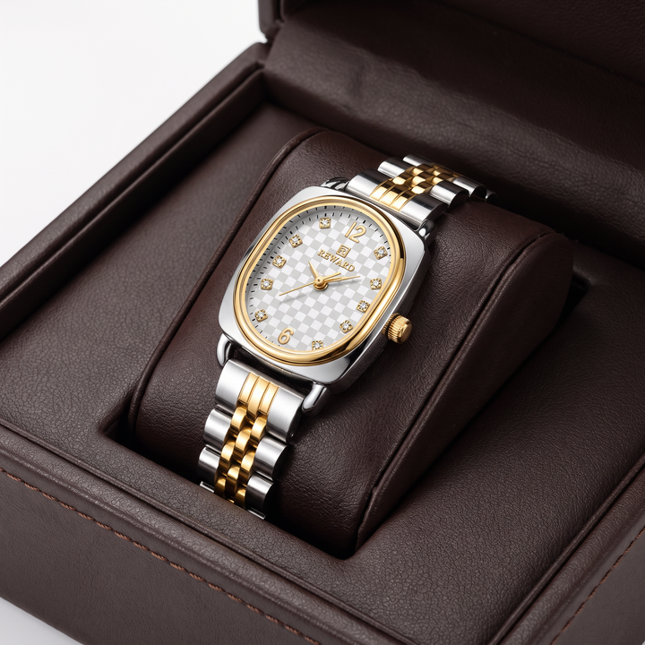 HAVELINA WATCH
