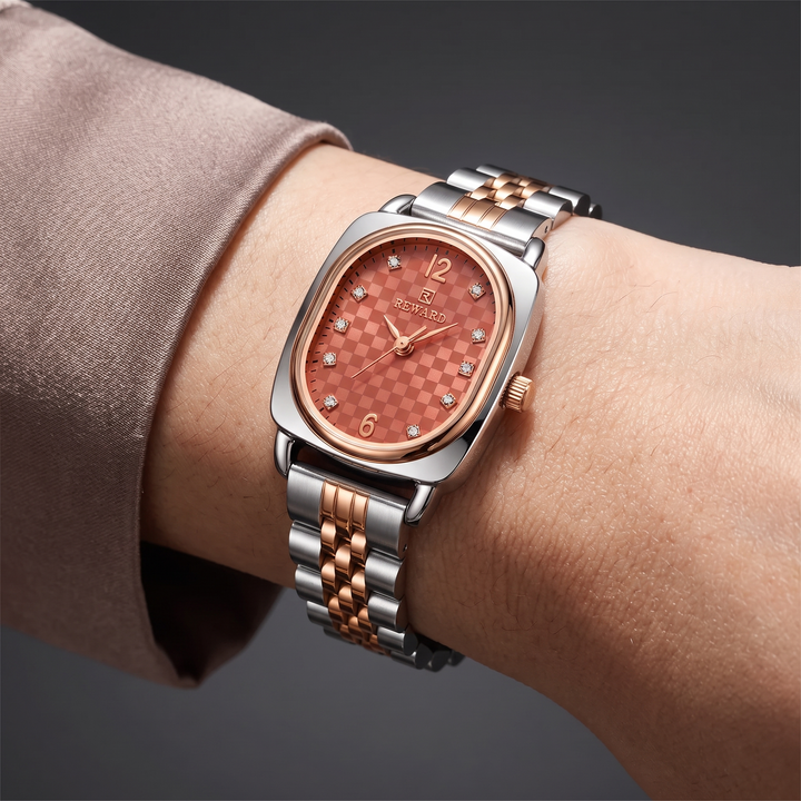 HAVELINA WATCH