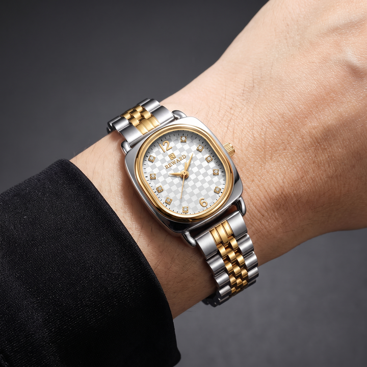 HAVELINA WATCH