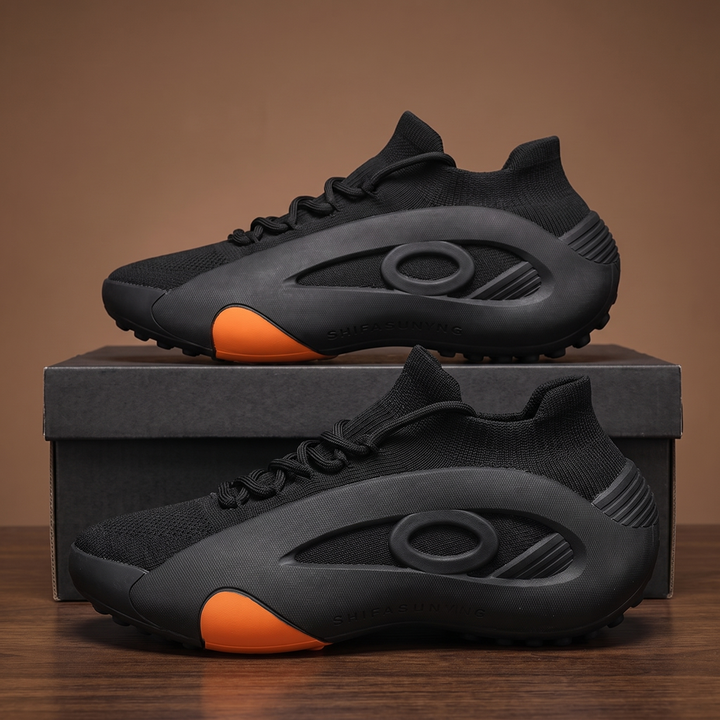 RAVEST SNEAKERS