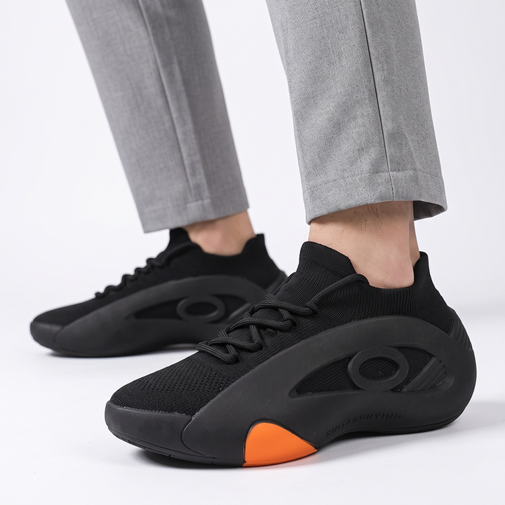 RAVEST SNEAKERS