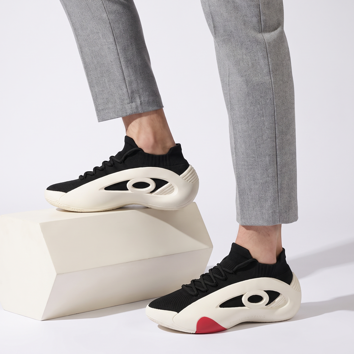 RAVEST SNEAKERS