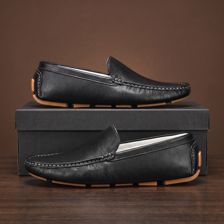FINCHLEY LOAFERS