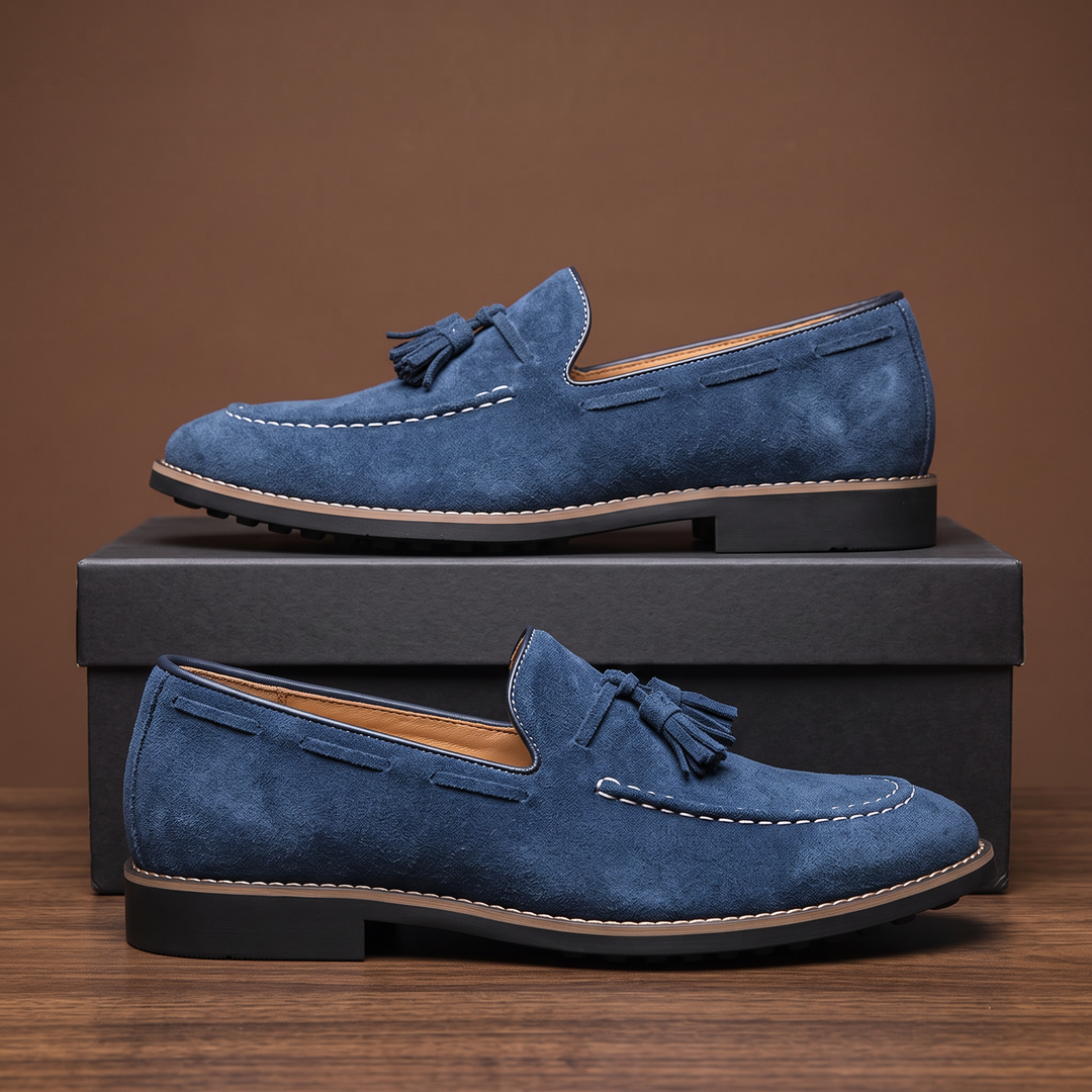 REED SHOES