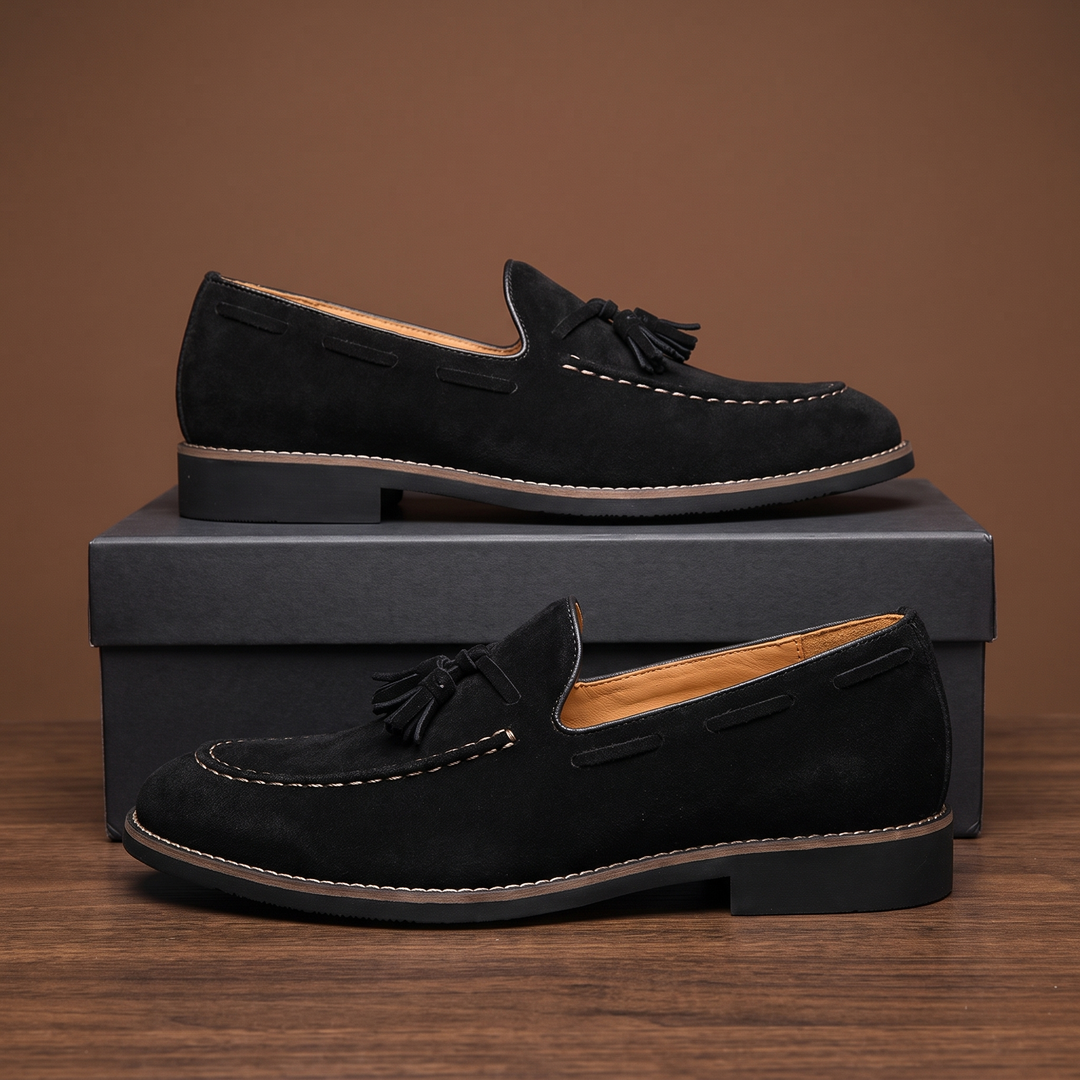 REED SHOES