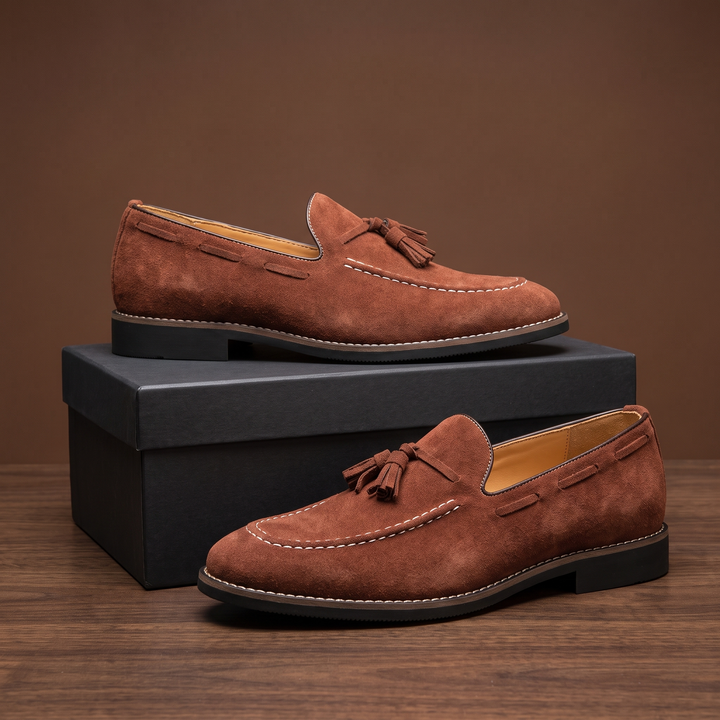 REED SHOES