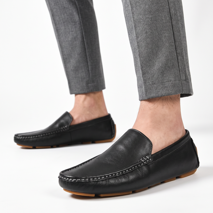 FINCHLEY LOAFERS
