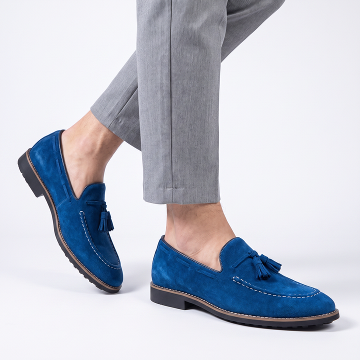 REED SHOES