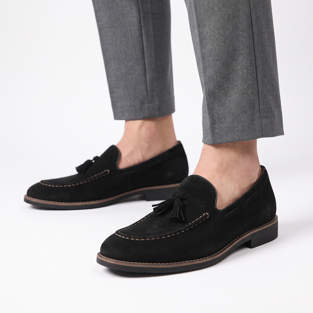 REED SHOES