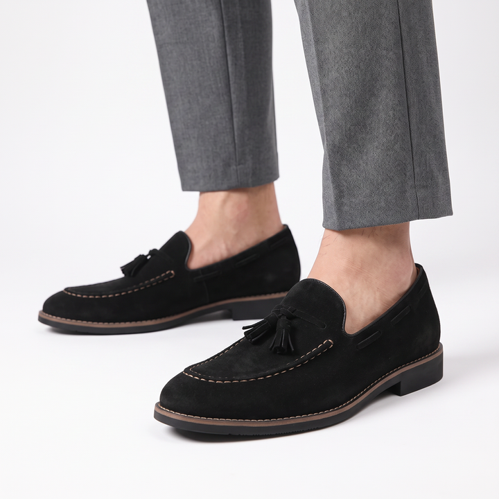 REED SHOES