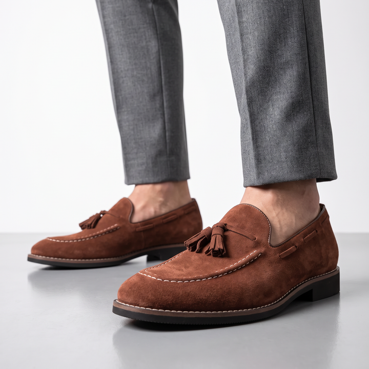 REED SHOES