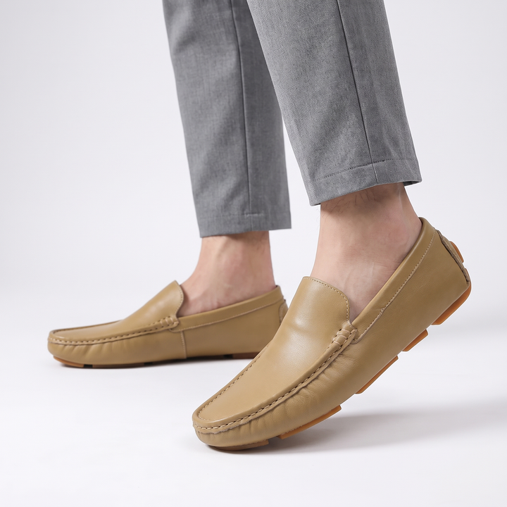 FINCHLEY LOAFERS