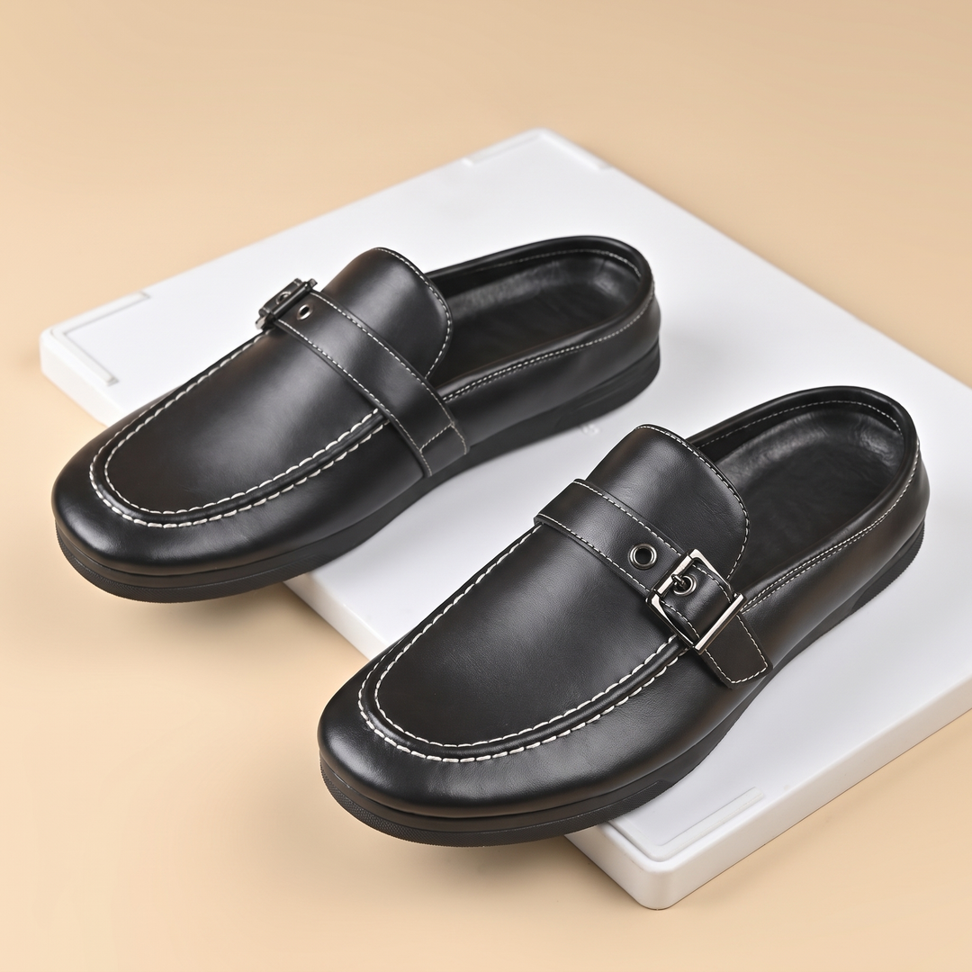 GAVRELL LOAFERS