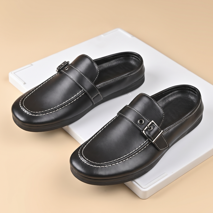 GAVRELL LOAFERS