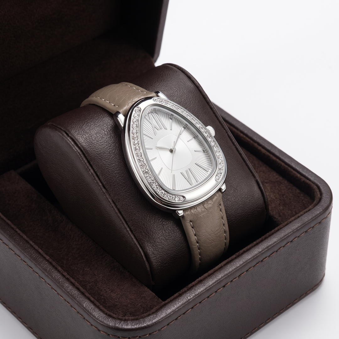 DELILAH WATCH