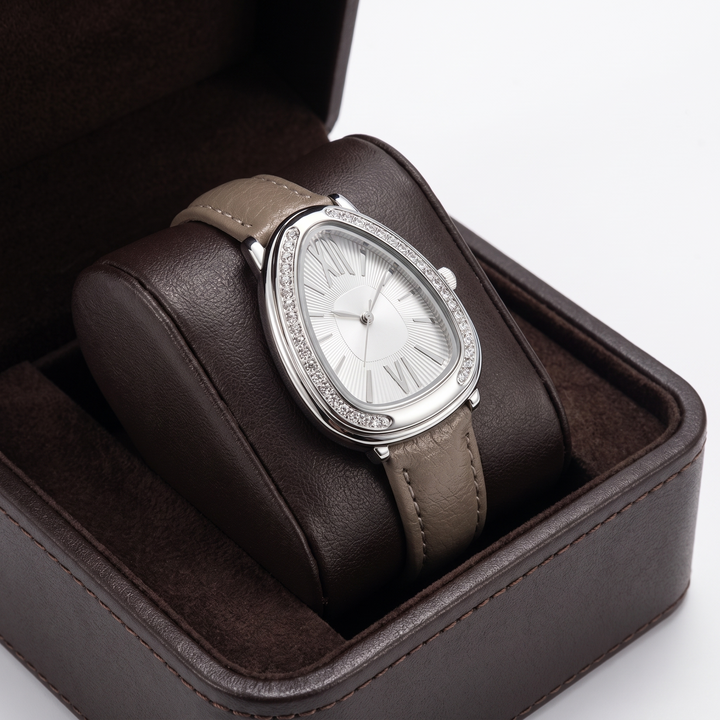 DELILAH WATCH