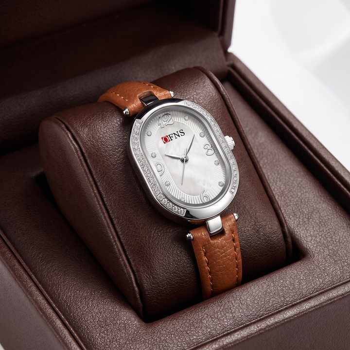 ELENORA WATCH