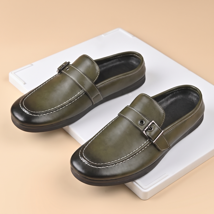 GAVRELL LOAFERS