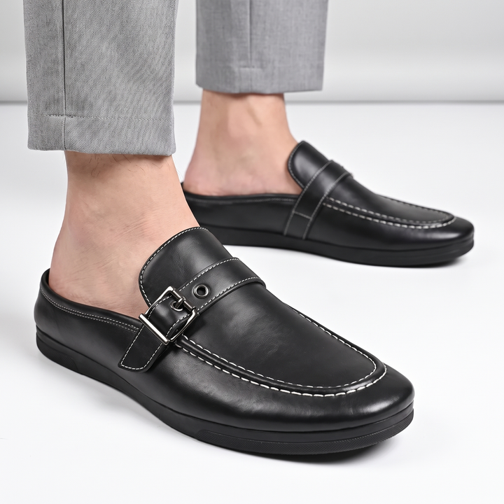 GAVRELL LOAFERS