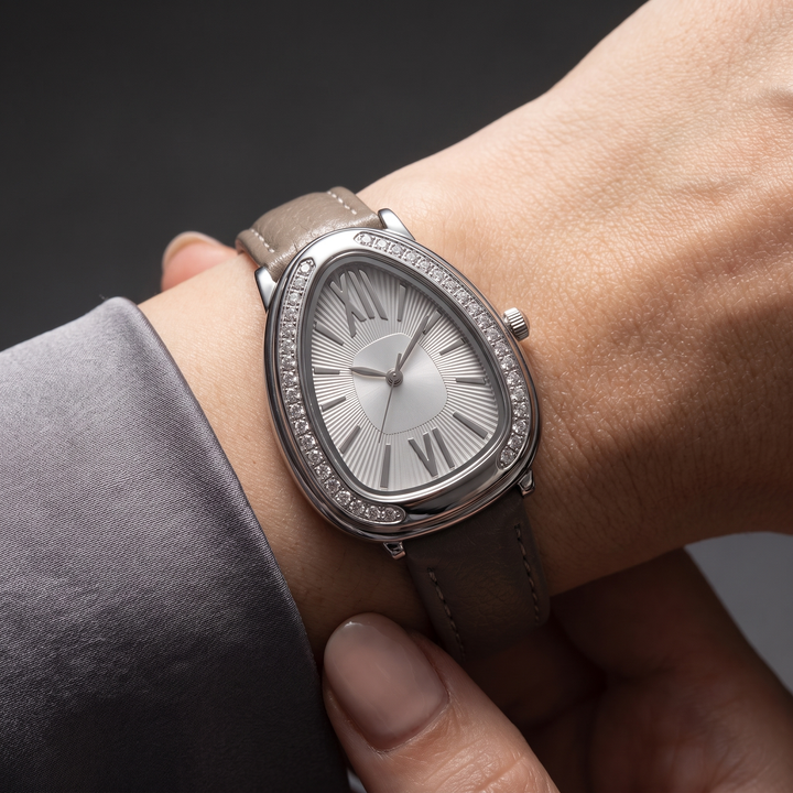 DELILAH WATCH