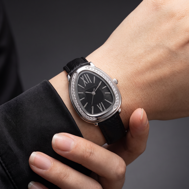 DELILAH WATCH