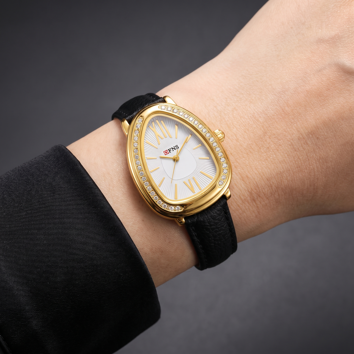 DELILAH WATCH