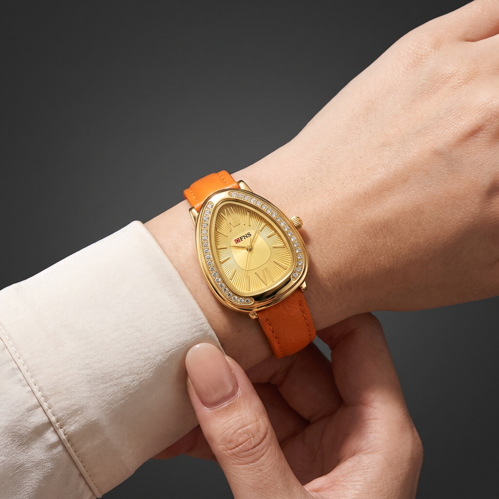 DELILAH WATCH