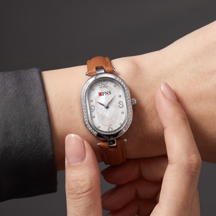 ELENORA WATCH