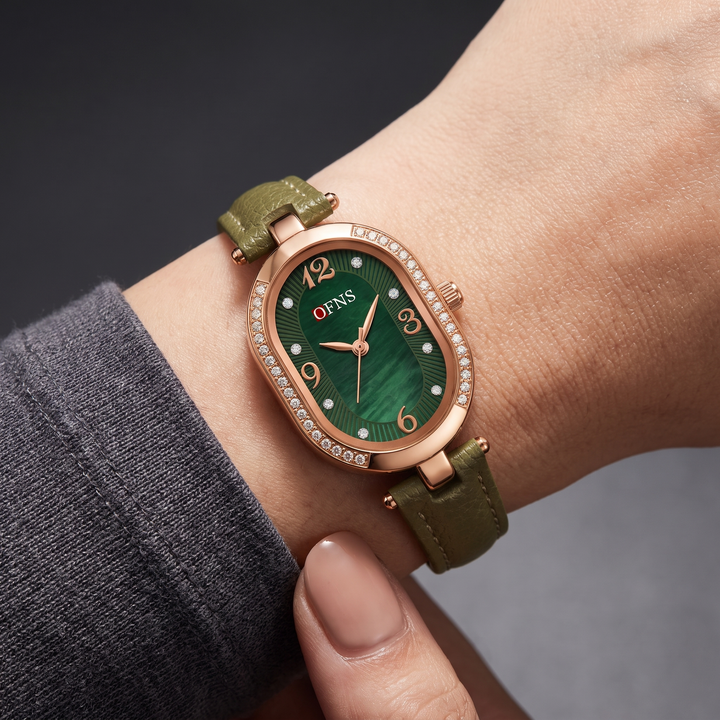 ELENORA WATCH