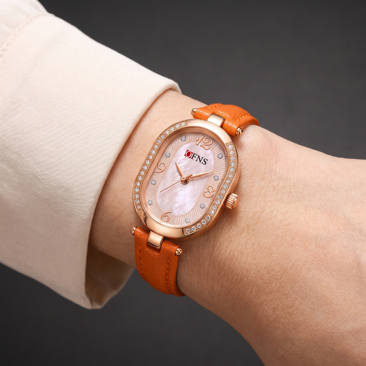 ELENORA WATCH
