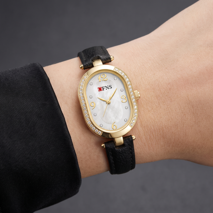 ELENORA WATCH