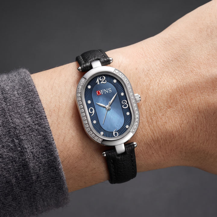 ELENORA WATCH