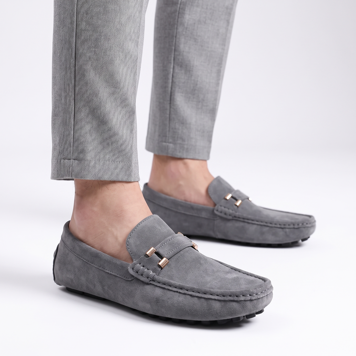 PERRIN SHOES