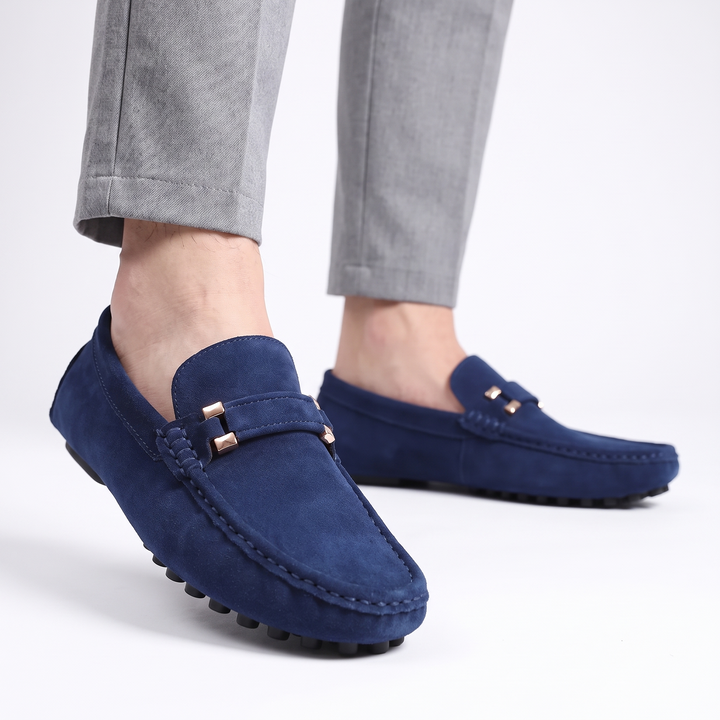 PERRIN SHOES