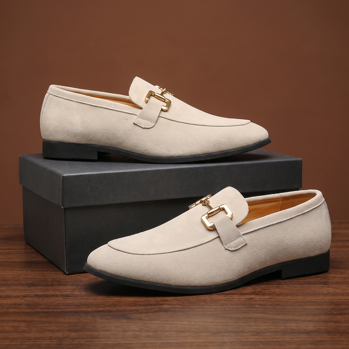 WILMERE SHOES