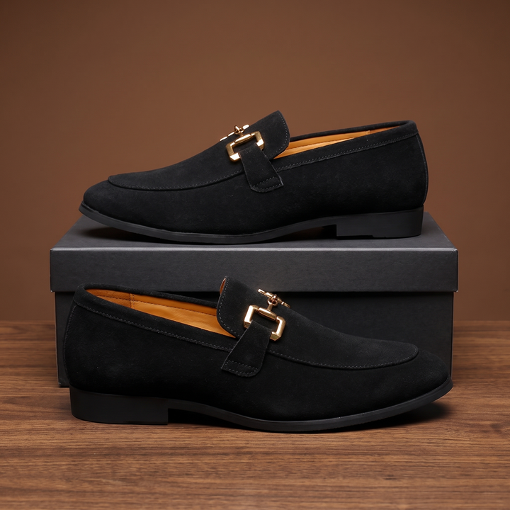 WILMERE SHOES