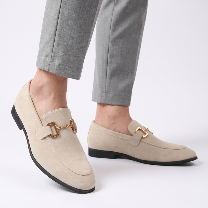 WILMERE SHOES