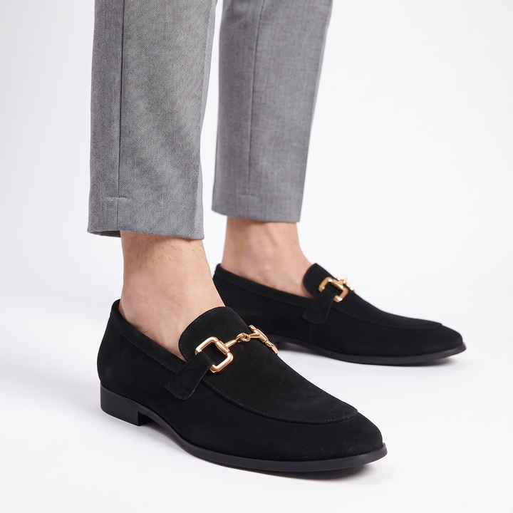 WILMERE SHOES